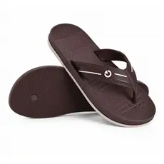 Chinelo Masculino Adulto Cartag Premium Primeira Linha Confortável Antiderrapante Casual Leve Macio