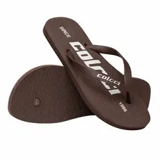 Chinelo Masculino Adulto Sandália De Dedo Confortável Antiderrapante Leve Macio Barato Promoção