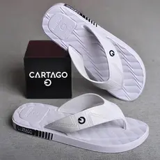 Chinelo Masculino Adulto Antiderrapante Confortável Leve Calçe Facil