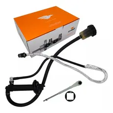 Cilindro Mestre de Embreagem Explorer Ranger Original Starke
