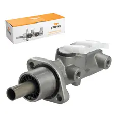 Cilindro Mestre de Freio Idea Palio Weekend Strada Original Starke