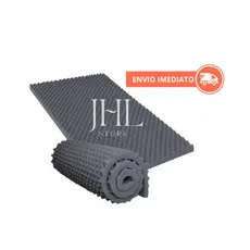 Pillow Top Massageador Colchonete Caixa De Ovo Casca Anti-escaras Solteiro Casal Queen D20