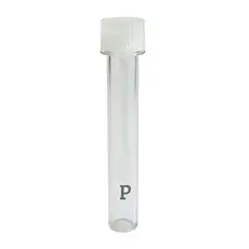 Flaconete Pet 1ml Para Amostra De Perfume