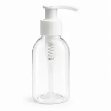 Pet 150ml C/ Válvula Pump