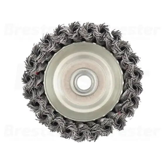 Garra Negativa 500A Delta Plus Bronze | Garra para Solda Elétrica | Alta Condutividade | Profissional