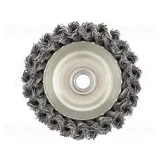 Garra Negativa 500A Delta Plus Bronze | Garra para Solda Elétrica | Alta Condutividade | Profissional