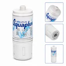 Filtro Elemento Filtrante Aquaplus AP200 | Refil para Bebedouro | Alta Filtragem e Durabilidade