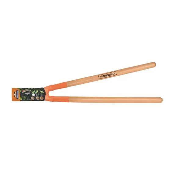 Tesoura para Poda Galho TRAMONTINA 78360/505