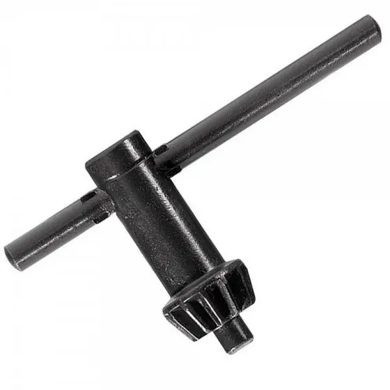 Chave para Mandril MTX S1 3/8" 10mm | Ideal para Furadeiras | Alta Resistência