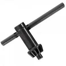 Chave para Mandril MTX S1 3/8" 10mm | Ideal para Furadeiras | Alta Resistência