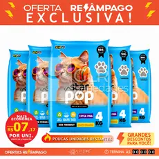 20 a 4kg areia sanitaria extra fina premium higienica natural argila ecologica absorvente para gatos