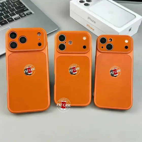 Se Transforma Em 18 Séries , Capa Fosca AG Original Para iPhone 18 17 16 15 14 13 12 11 Pro Max