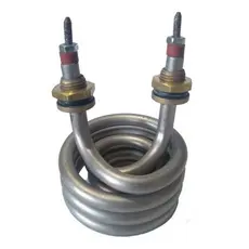 Resistencia Aquecedor Hidroconfort Get Hmax 5000w 8000w 9000w