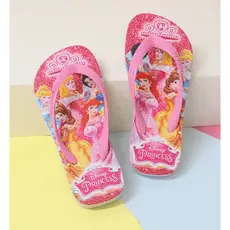 Chinelos Infantil feminino Bico Redondo Lançamento Personalizado Desenhos Infantil.