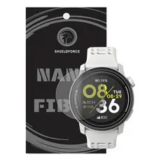 Película Coros Pace 3 Shieldforce Nanovidro 1x Unidade