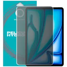 Pelicula iPad Air 11 2024 Shieldforce Gel-hd Privacidade