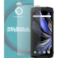 Película Blackview Bv9300 Pro Shieldforce Gel [1x Tela]