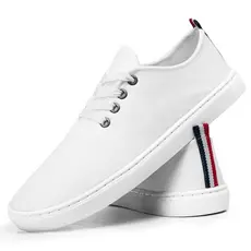 Sapatênis Casual Tenis Masculino Urbano Original Barato Envio Já