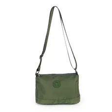 Bolsa Feminina Pequena Transversal Tiracolo Up4You Luxcel Casual Passeio