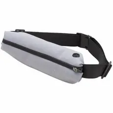 POCHETE IMPERMEÁVEL FIT CORRIDA HIDROLIGHT