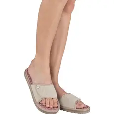 Chinelo Slim Conforto Mundoflex