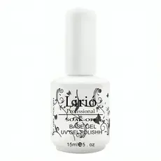 Base Em Gel Lirió Led Uv Seca Na Cabine Acrigel Unha Base Em Gel Unhas De Gel Secagem Em Cabine