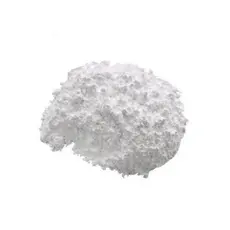 1kg Carbonato De Calcio - Alimentício - Ultra Fina - Calcita Micronizada