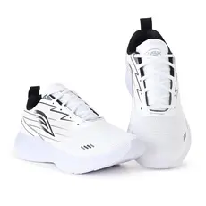 Tenis Esportivo Masculino Tênis Feminino Academia Feminino Unissex Caminhada Leve Macio Confortável