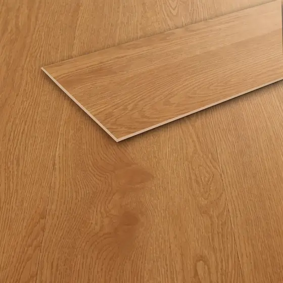 Kit 20 até 100 Pisos de Madeira Autocolante Placas Mdf Liso Texturizado 45x11 Piso para Revestimento