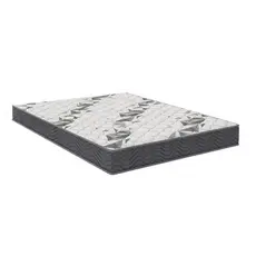 Colchão Casal Ortopédico D33 / EP Anatômico Airtech 100 (138x188x18) - Ortobom