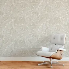 Papel De Parede Adesivo Vinilico  Para Sala Quarto Cozinha Lavável Autoadesivo