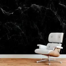 Papel De Parede Marmore Autoadesivo Para Sala Cozinha Banheiro Quarto