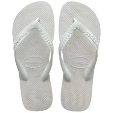 Havaianas Top Chinelo Original Feminino Masculino Confortável Pares