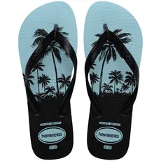 CHINELO HAVAIANAS TOP ALOHA UNISSEX ADULTO ORIGINAL
