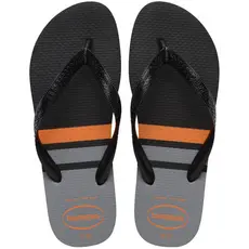 CHINELO HAVAIANAS ESSENTIAL FC ORIGINAL