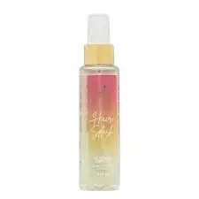 Perfume Capilar Hair Splash Paradox Soul - 100 ml