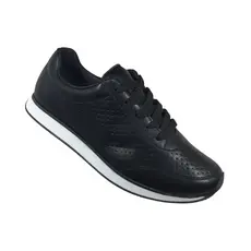 Tênis Feminino Casual Via Marte 16501 Leve Confortável