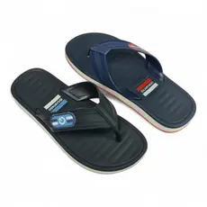 Chinelo Masculino Cartago Paris II 12214