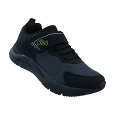Tênis Infantil Menino Klin New Sport 480073