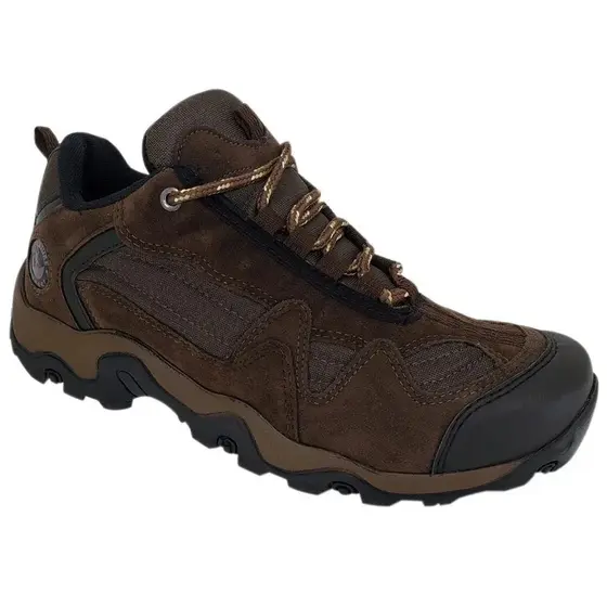 Tênis Masculino Wonder 1053