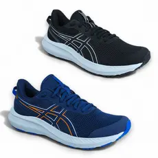Tênis Esportivo Masculino Asics Jolt 5 1011B963