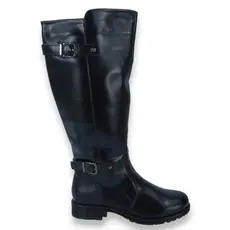 Bota Feminina Cano Longo Mooncity 72135