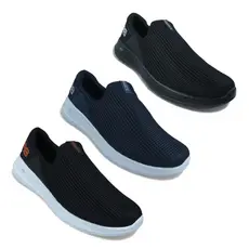 Tênis Masculino Skechers Go Walk Max 894389BR