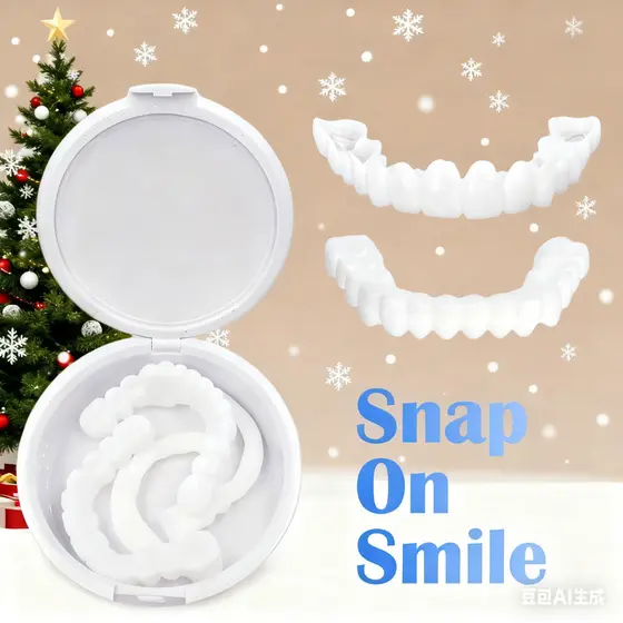 42741 Capa de Silicone de Alta Qualidade para Maquiagem, Conjunto de 2 Peças OL1L 39428645 1LK2