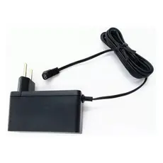 Fonte Carregador Para Positivo Motion Gray 12v Preto 2,5a Origins Bivolt