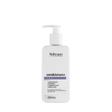 Condicionador S.O.S Profissional | Nohraan  - 250 ml