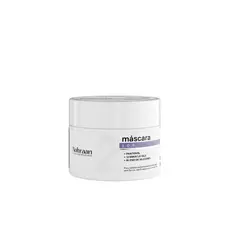 Máscara S.O.S Profissional | Nohraan - 300g