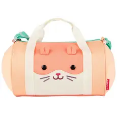 Bolsa Esportiva Infantil Compacta Hamster Skip Hop