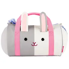 Bolsa Esportiva Infantil Compacta Coelho Skip Hop