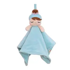 Naninha Metoo by Büp Baby Angela Lai Ballet
